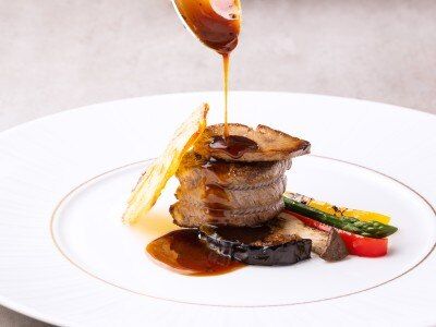 ＼予約数No1／豪華3品コース試食付プレミアムフェア