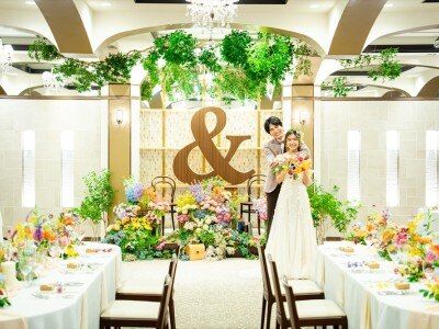 【2組限定】全館見学+森の飛騨牛試食！初めて見学◎