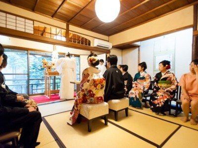 【満足度NO1】お料理こだわりたい方おすすめ♪人気の料亭の試食付スペシャルフェア