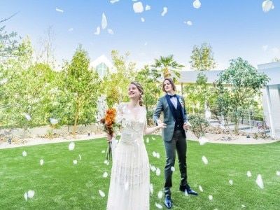 BIG！今だけ！最大7大特典！会場見学×和牛試食