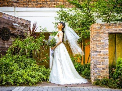 【午前中が狙い目】会場費割引などの５大特典付きフェア◆久屋大通エリアでこの価格！一軒家貸切ゲストハウスのナチュラル空間全館見学◎初めて見学→安心の見積相談◎２件目以降見学→賢く見積比較で結婚式まるわか