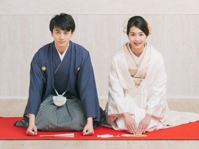 チャペルフォトウェディング相談会♪キャンペーン開催中！