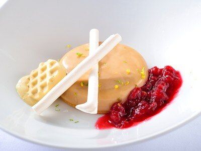 ★1日1組限定★【スイーツ無料試食付】来館特典でエコバックもプレゼント！眺望抜群のパーティ会場やアンティークの空間を見学★レストランウエディング体験フェア