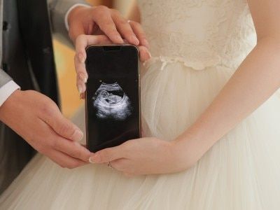 マタニティウェディング相談会♪