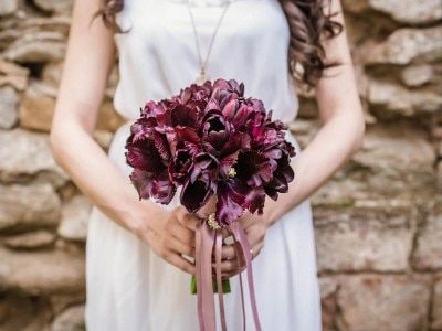 【初見学におすすめ◎】限定特典＆大人気！牛フィレ試食☆相談会