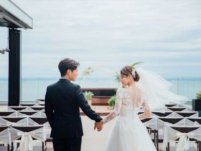 【期間限定】豪華3皿(和牛メインステーキ付)試食★2泊3日スイートルーム★最大110万円相当の特典付きプランをご用意