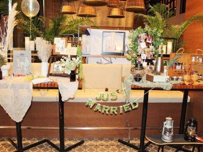 【ディナー券＆50万円分の特典付】九州野菜&宮崎牛・国産牛食べ比べ試食◇持込ALLフリーで叶えるオリジナルW＆お見積り徹底解説！BIGフェア 