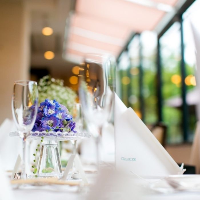 【スマホでも参加ＯＫ♪】自宅から気軽にオンライン相談会♪カタログギフト付