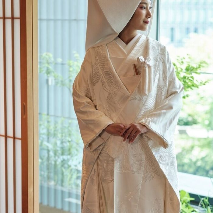 【山王の杜　合同グランドフェア】～絶品３品無料試食＆日枝神社神職による講話＆限定御朱印などの豪華特典付き～