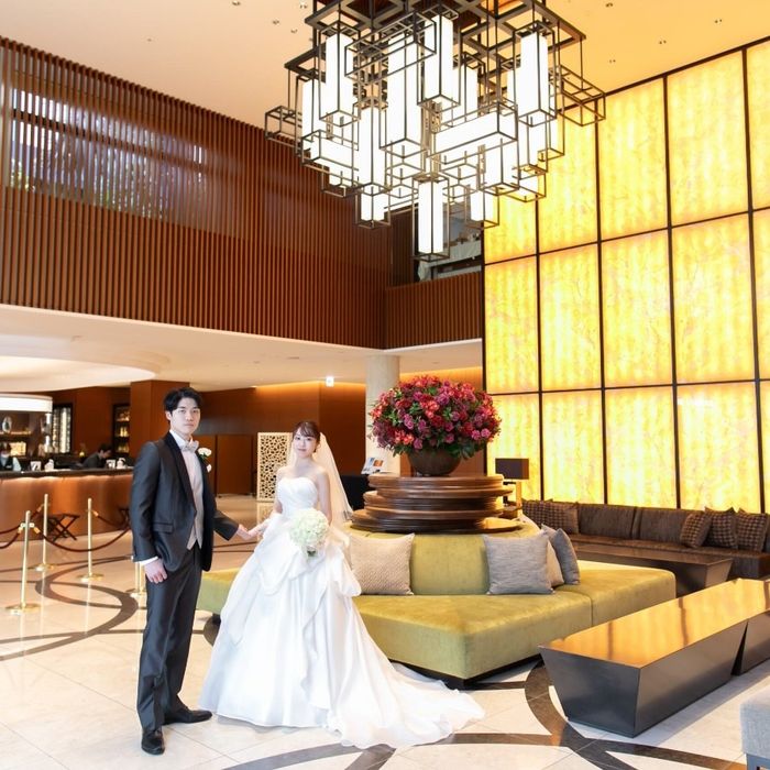 【フォトウェディング専用】2月までの開催なら2泊3日の宿泊&晴天保障付プランもご用意！