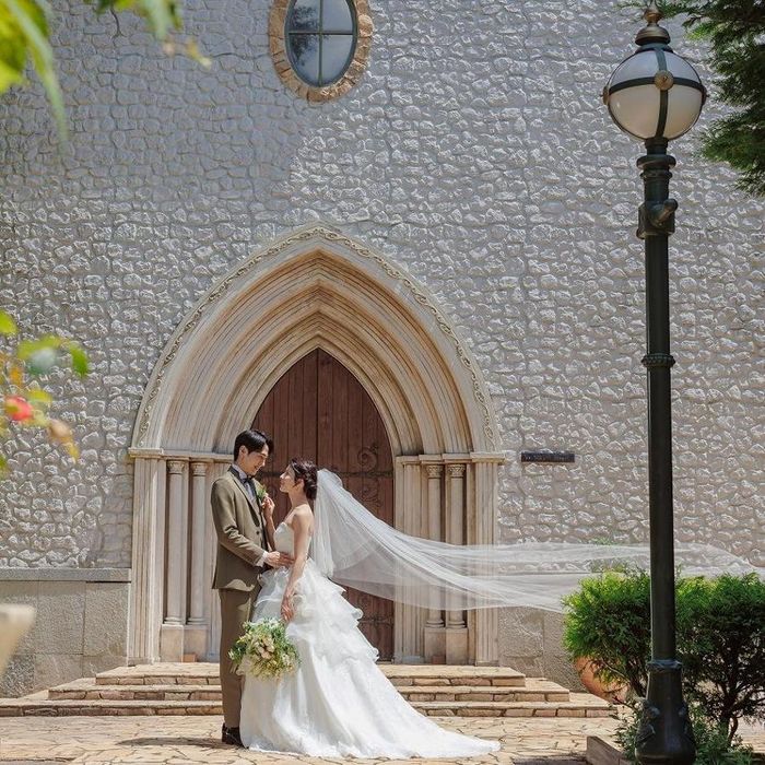 残1≪直前OK！≫最大100万円特典＊特選牛＆オマール試食