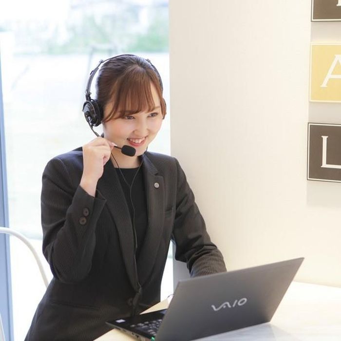 【オンライン相談】スマホで気楽に♪動画で会場案内×Amazonギフト5,000円