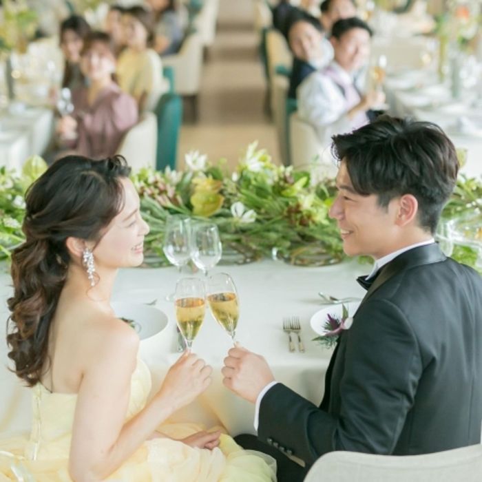 2025年LASTフェア！【総額120万円特典&和牛ステーキ試食】持込フリー&自由度優先◎