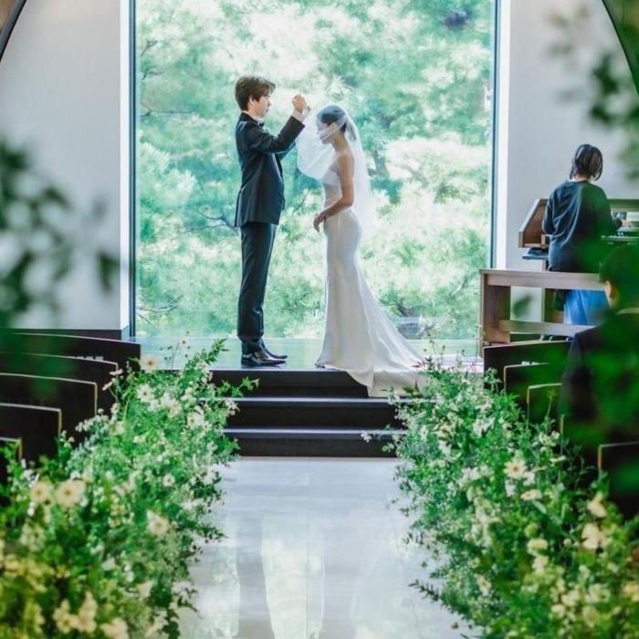 【初見学】お得な1軒目見学＊最大100万の成約特典フェア