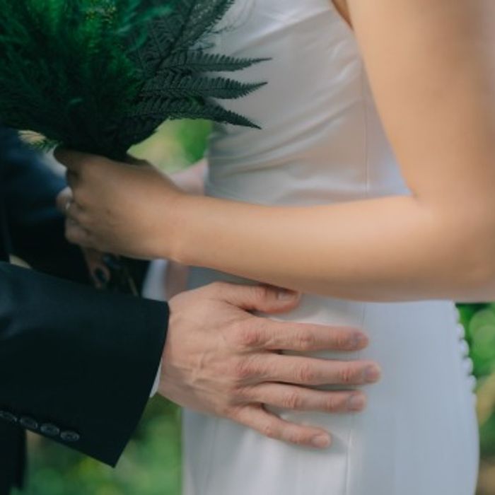 【BIG試食付き相談会｜挙式なしパーティー開催希望の方向け】今月中に決定の方に特別特典有｜料理重視｜会費制｜~50名までOK｜歓談で楽しみたい