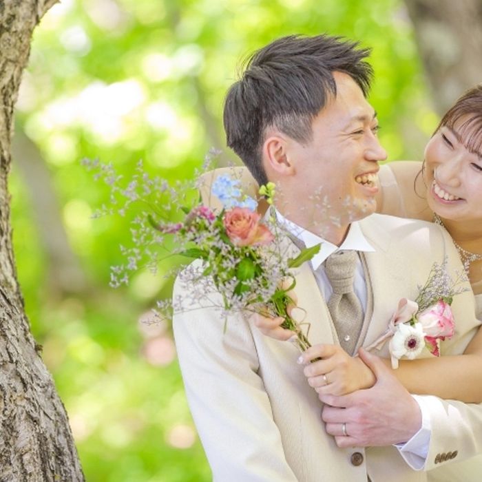 【GW限定】プレミアムフェア