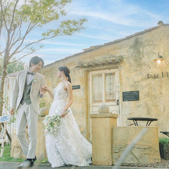 直前OK!◆最大100万円特典＊特選牛＆大人気オマール試食