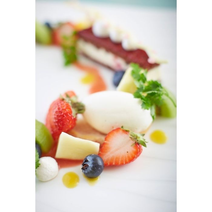 【初来館の方におすすめ】試食会×ゆっくり相談会♪