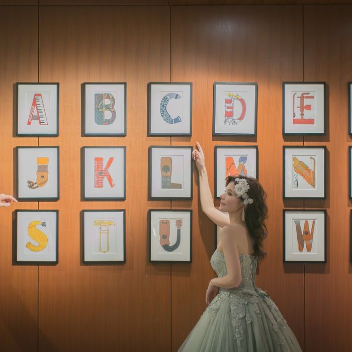 【当日予約OK】＼タイパ重視の方へ／90分クイック相談会フェア★何も決まっていなくても大丈夫◎宿泊プレゼント他、最大80万円相当の特典ご用意★