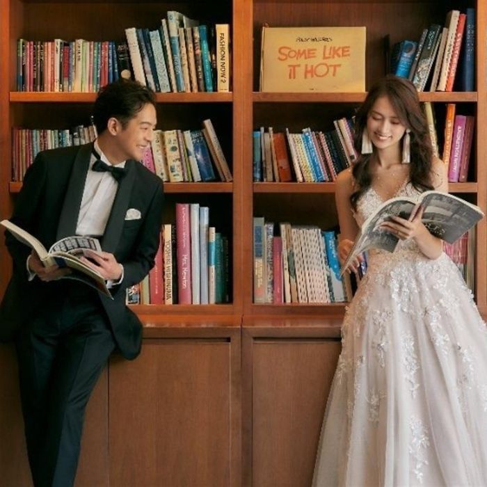 ★無料宿泊体験★『オリエンタルホテルステイフェア』×豪華試食付き