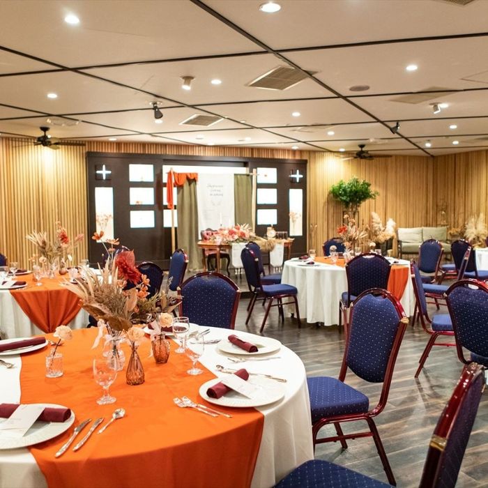 ご祝儀内で結婚式が叶う話題の＼ZERO婚プラン／の内容が聞けるフェア♪