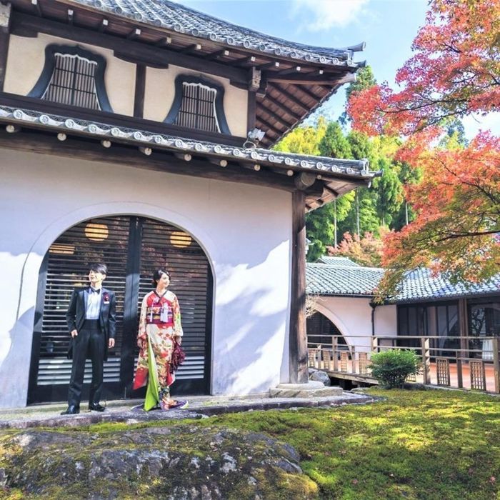【2時間30分/試食無】お見積りまでご案内！レギュラー相談会