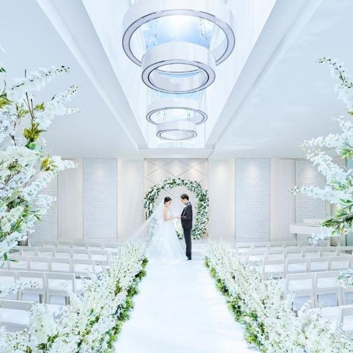 【150万*宿泊特典有】豪華3万試食×好立地でアクセス◎