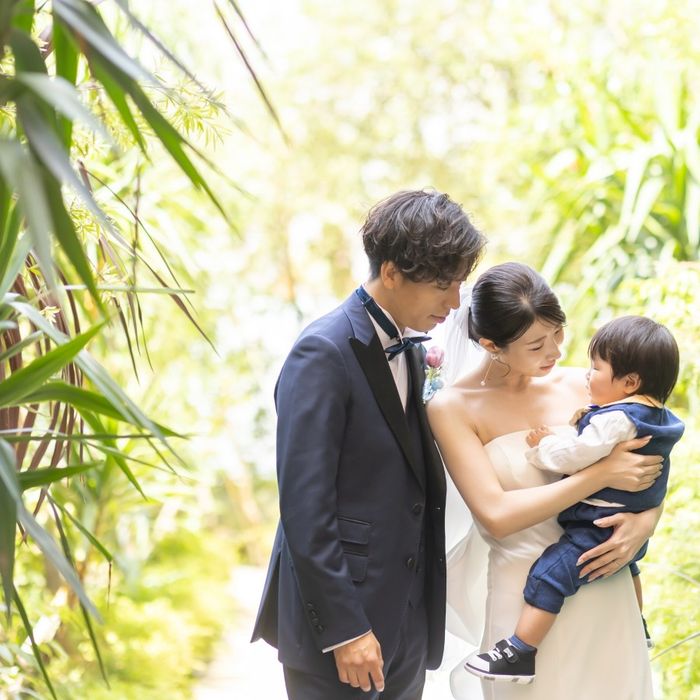 【当ホテル1番人気】3月来館限定*結婚式料プレゼントキャンペーン*ステーキ付ランチ試食×持込自由！コストを抑えてこだわり抜く「1日1組限定」のリゾート婚*リアル見積もりで安心相談会