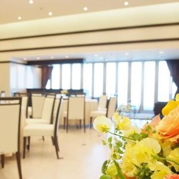 【少人数婚】ご親族様のみのアットホームなWEDDING