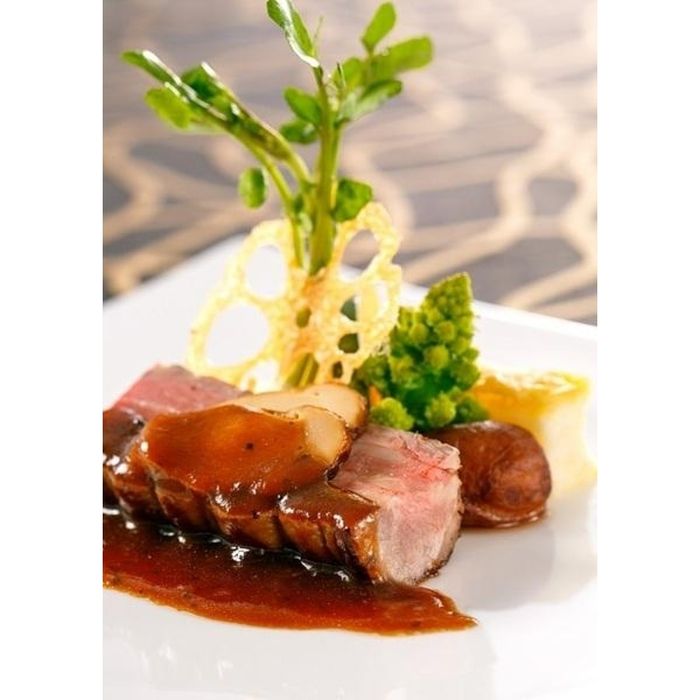 【初来館の方におすすめ】豪華ランチ試食会×ゆっくり相談会