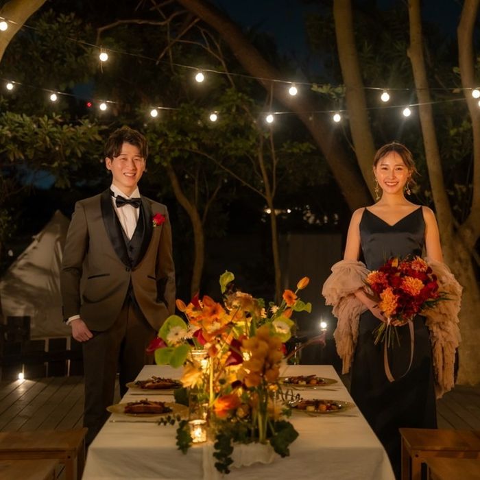 【来館不要】お仕事終わりに◎オンライン相談会（20:00〜OK）