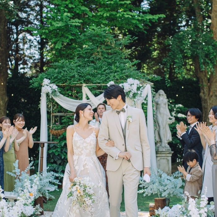 残1≪直前OK！≫最大100万円特典＊特選牛＆オマール試食