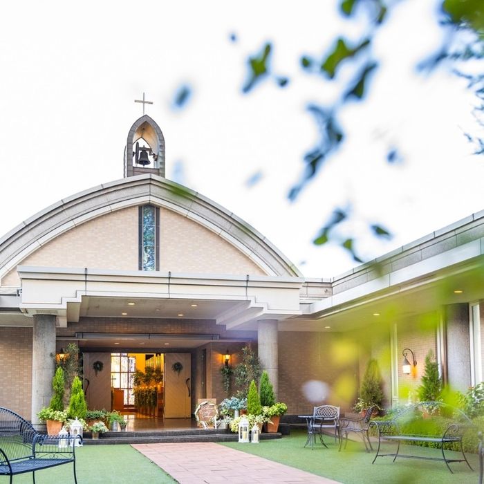 【平日アフタヌーンティーセット付】お気軽相談会♪