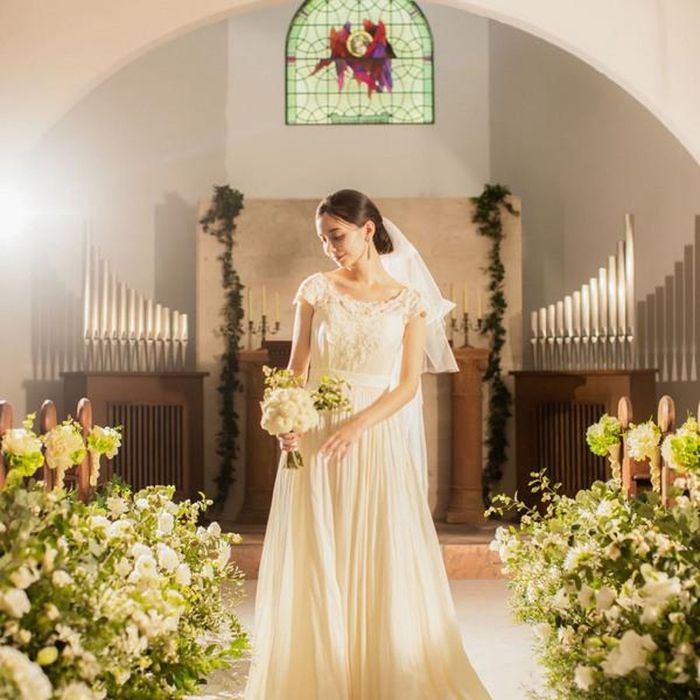 【12月】＼初見学応援／体験型ファーストSTEPフェア