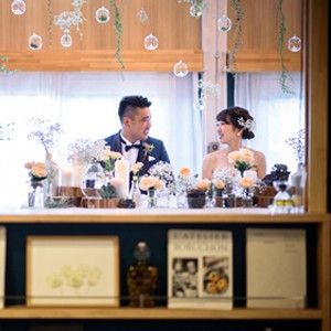 10 24 甲府開催 まずは相談から 山梨リ ル ピオニエのブライダルフェア ウェディングニュース結婚式場検索