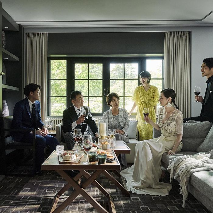 先着3組様!【東京⇔軽井沢の新幹線チケット付】信州特選牛など3万円相当絶品コース無料試食&全館見学ALL体験フェア