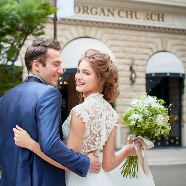 【2件目以降の見学におすすめ】見積り&会場W比較