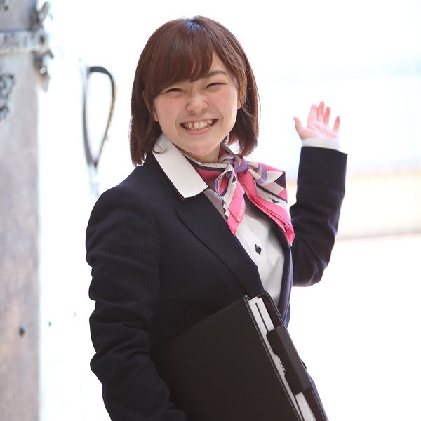 《スマホで参加◆最短30分》おひとりもOK!オンライン相談会