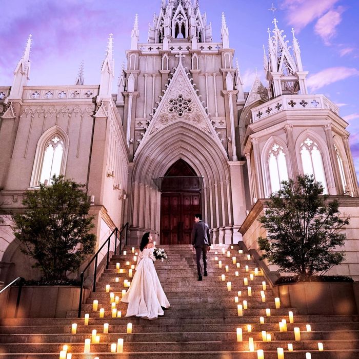 【26年5月挙式までがお得】組数限定*賢くお得なコスパ重視婚☆