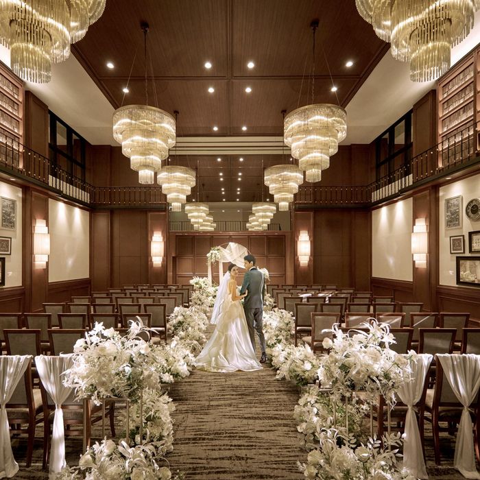 \SNSで話題の新チャペル公開/120万特典◆至極の3万試食付◆