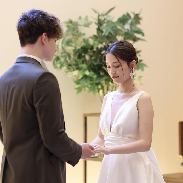 【スマホで完結!】お家でオンライン×安心スケジュール相談会