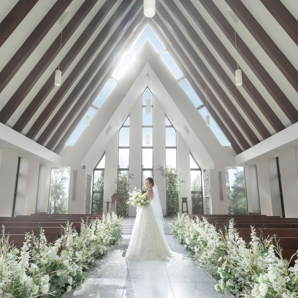 Xmasフェス★BIGクリスマス特典も♪★全館ALL見学&納得見積相談※試着希望は事前TELで伝えて!1件目来館特典あり