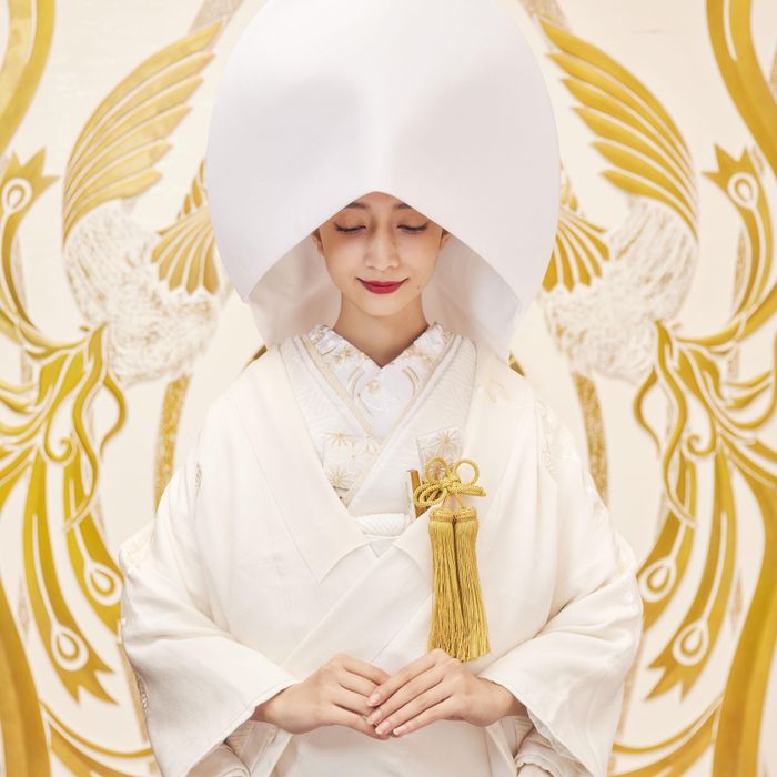 残▲【月1限定BIG!】国産牛ローストビーフ×祝い鯛土鍋御飯◆伝統と上質のおもてなし体験