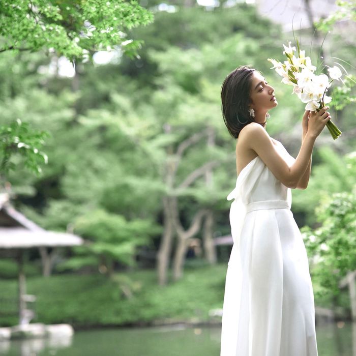 【遂にGRAND OPEN】全館リニューアル記念×豪華試食付