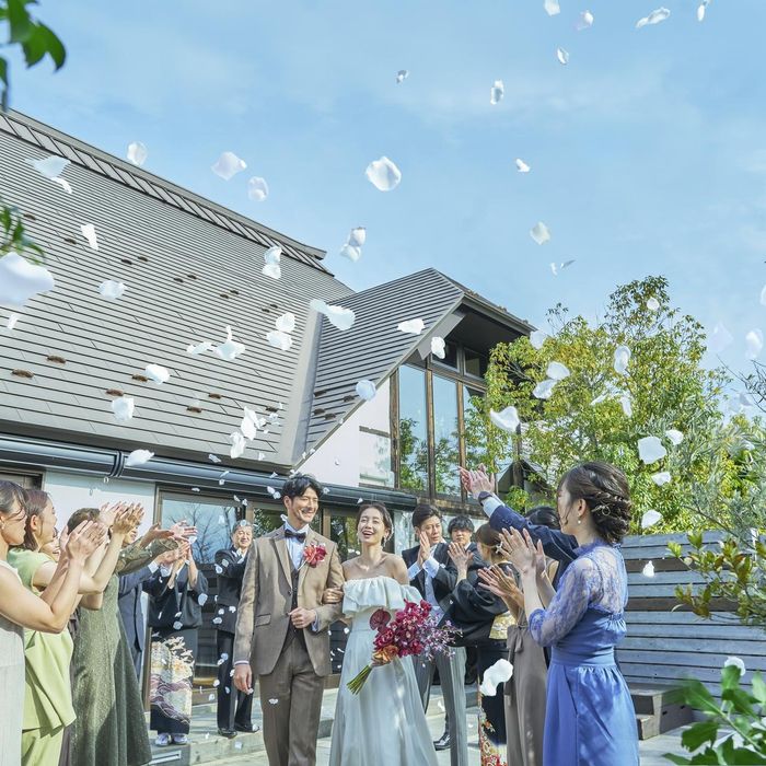 \11月限定*月末限定/コーデリニューアル体験*試食&衣装特典付き内覧会