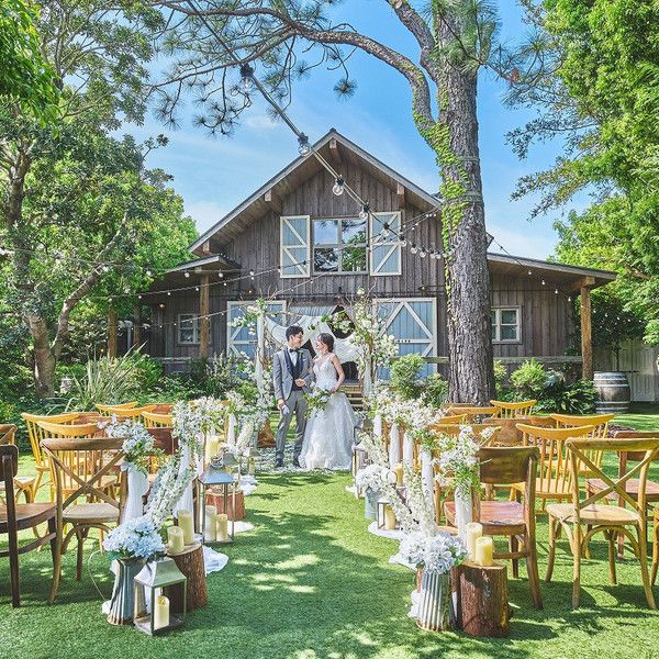 【2名様~OK!少人数ウェディング相談会】豪華試食×会場見学♪