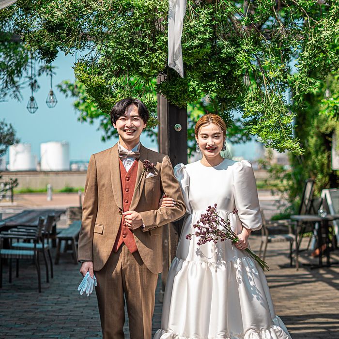 残2《1122いい夫婦限定特典付》逸品試食×全館見学フェア!