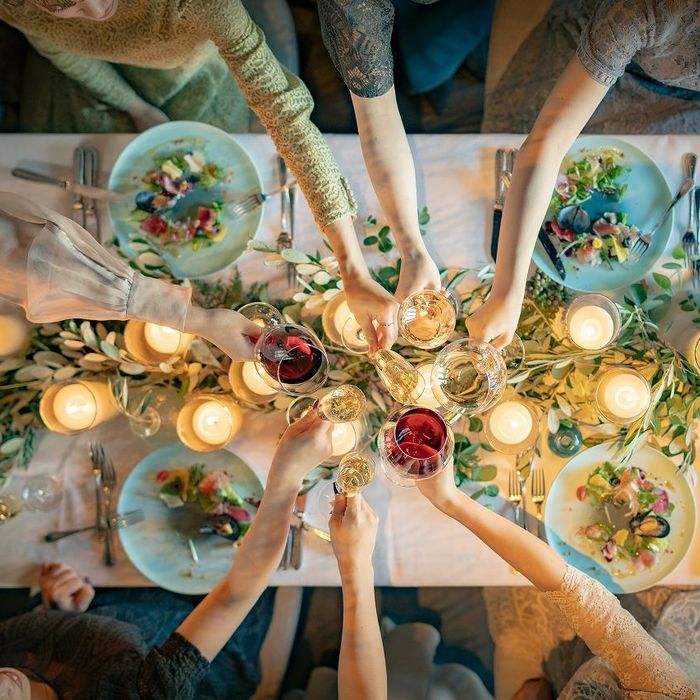 《年1度の特別フェア》冬のウェディングフェスタ12の体験