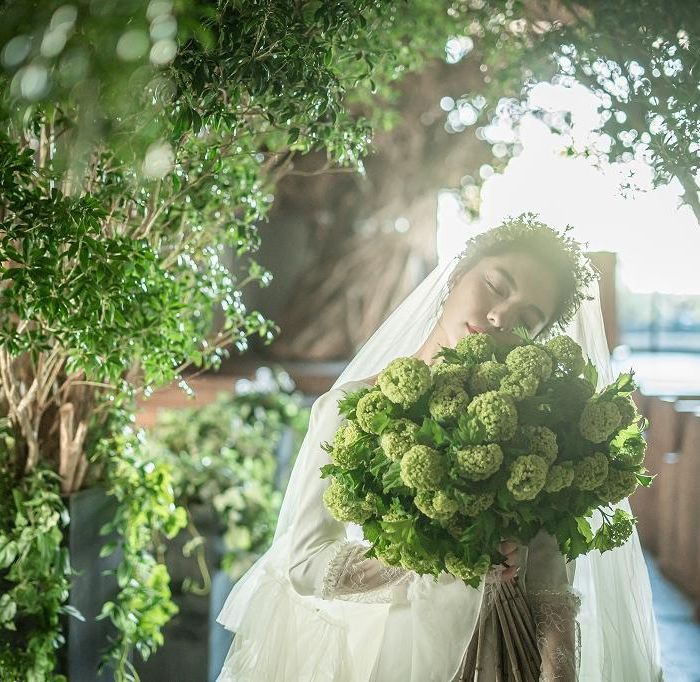 ◆1件目1.5万円ディナー券◆ 森のチャペル×逸品試食フェア