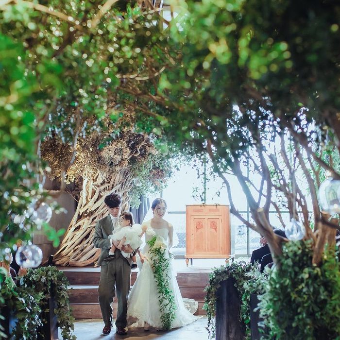 【パパママ&マタニティ♪】安心フルサポート逸品2品相談会☆彡